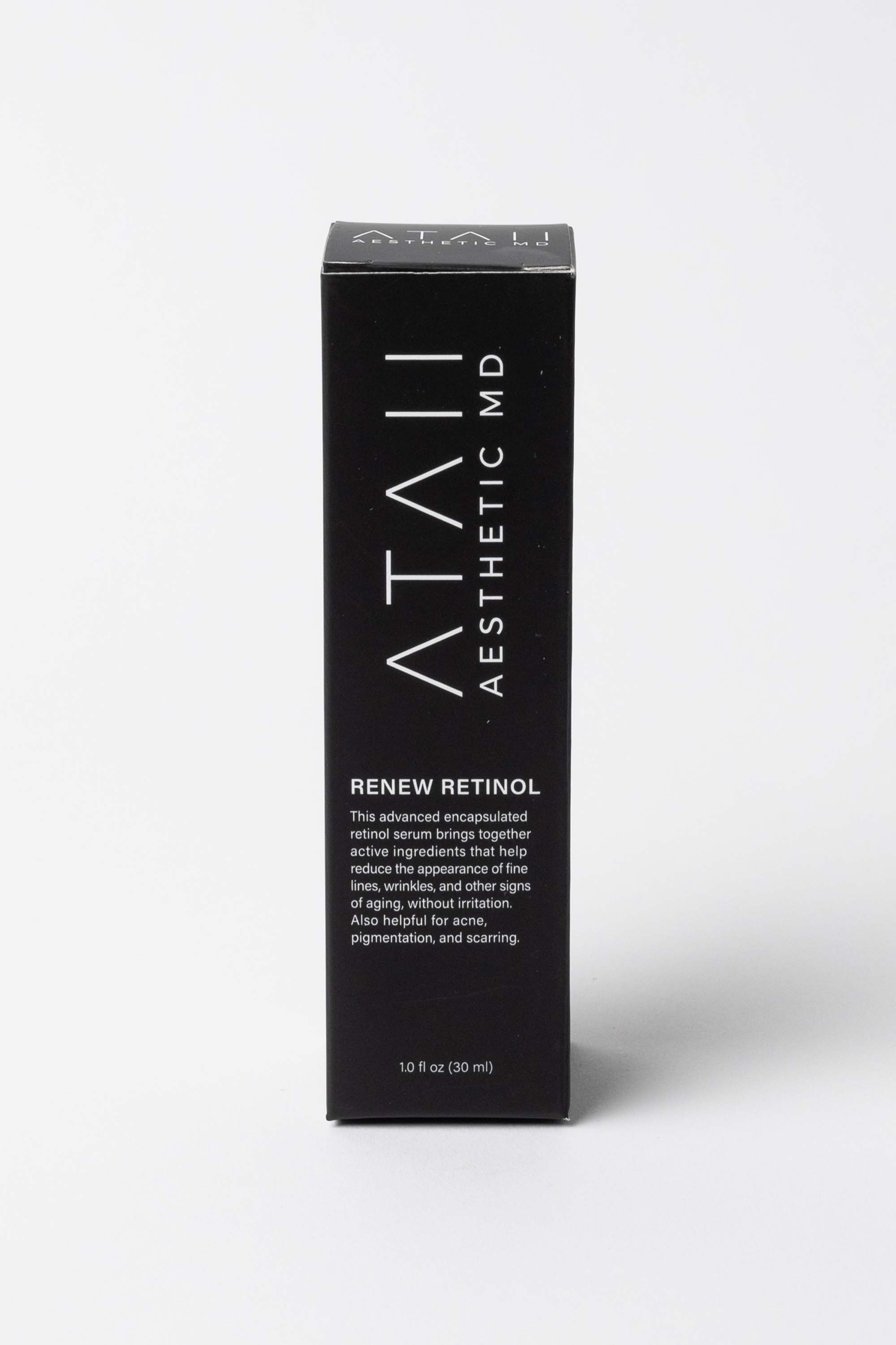 Renew Retinol