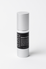 Renew Retinol